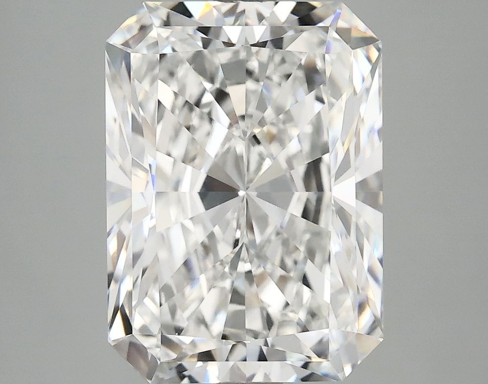 4.84 Carat