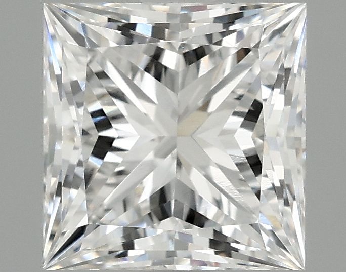 1.92 Carat