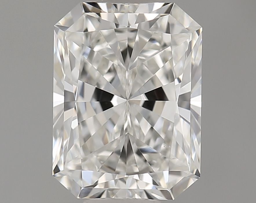 0.90 Carat