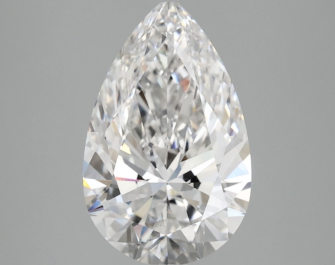 2.87 Carat
