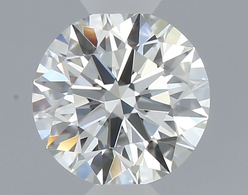 0.45 ct Round Diamond