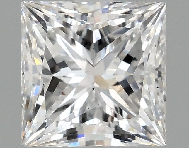 1.48 Carat