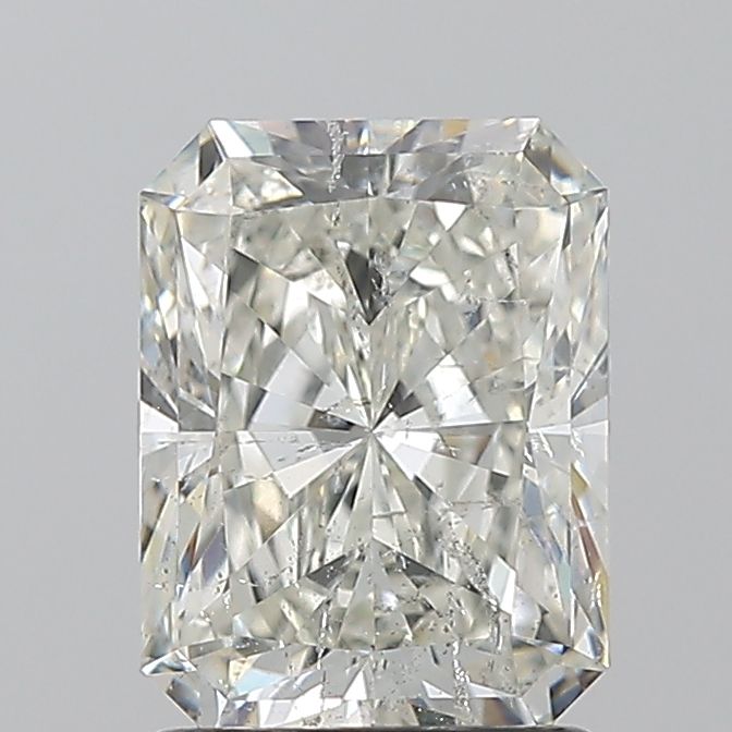 1.71 Carat
