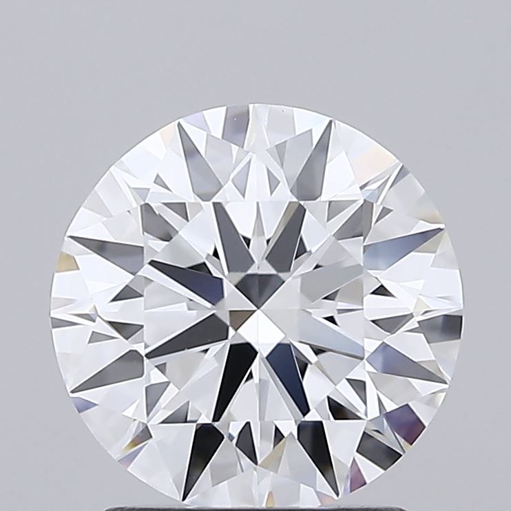 1.81 Carat