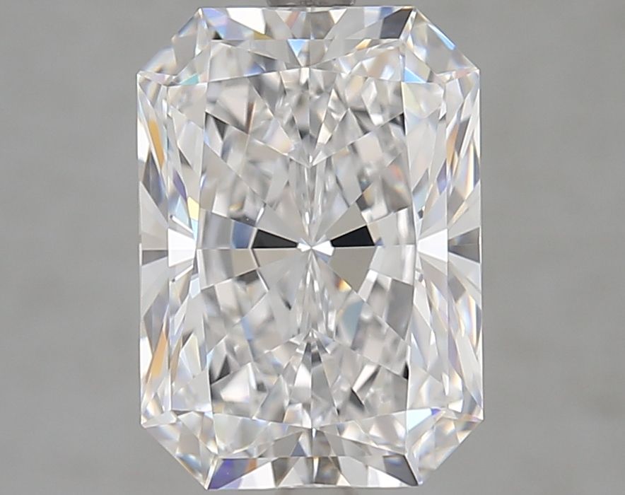 4.05 Carat