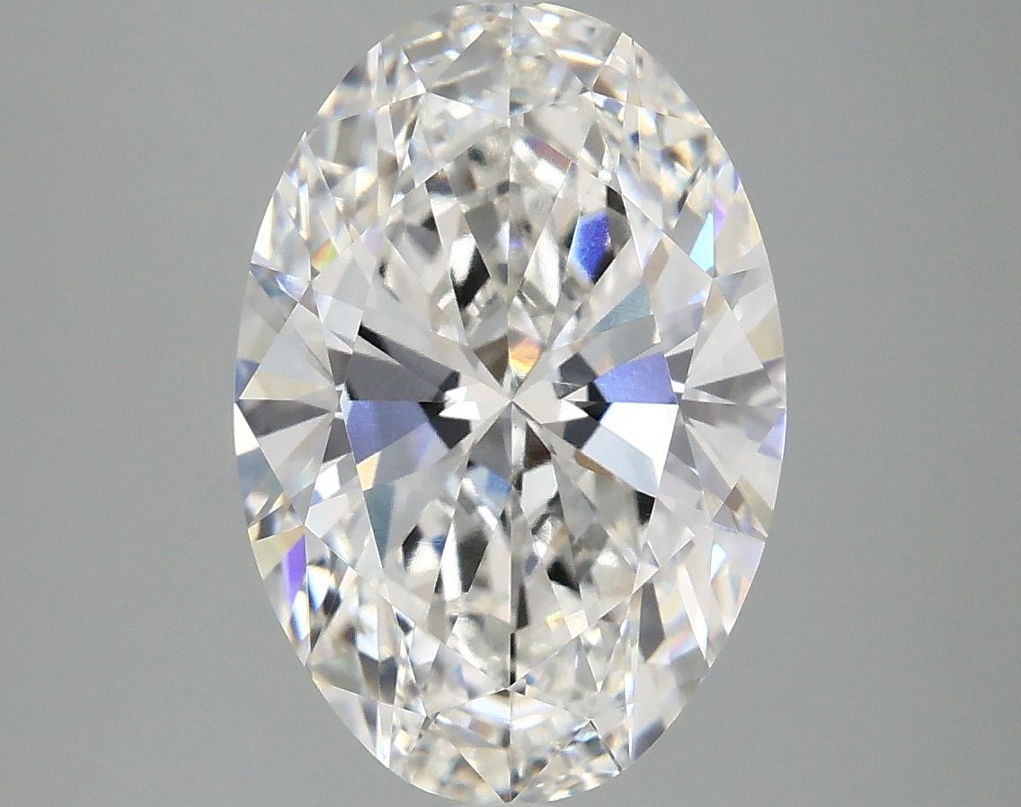 3.89 Carat