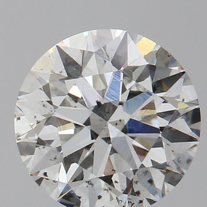 1.05 Carat