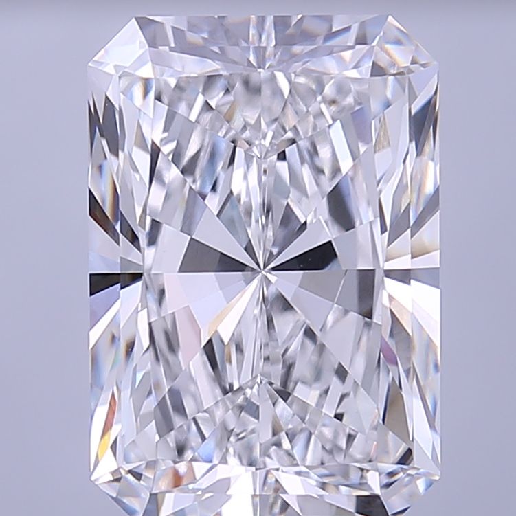 6.27 Carat