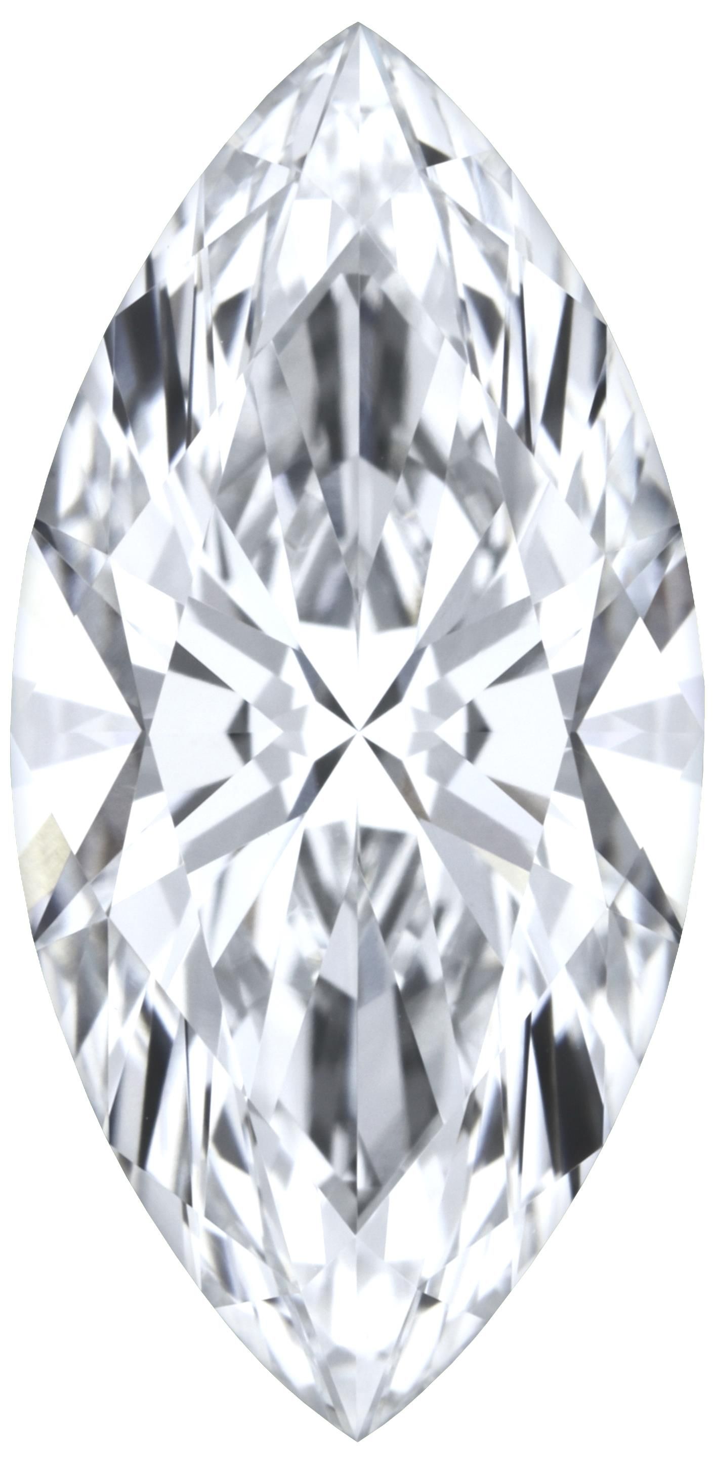 1.73 Carat