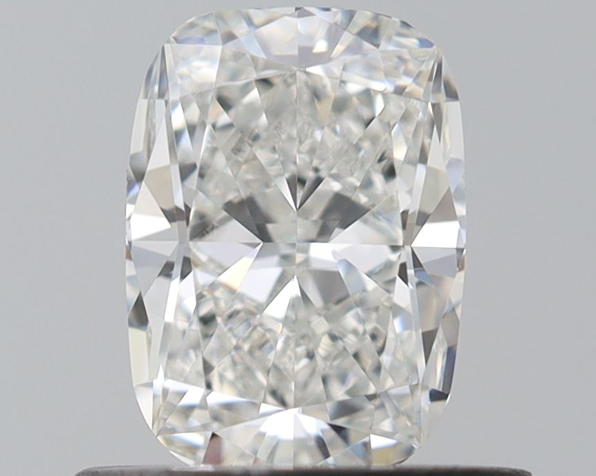 0.55 Carat