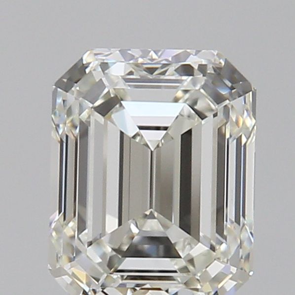 1.01 Carat