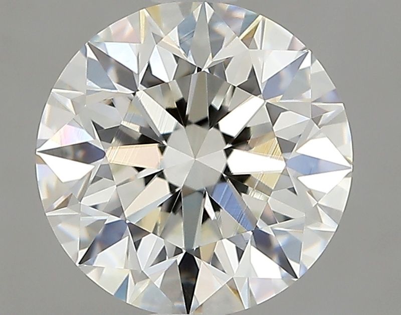 1.60 Carat