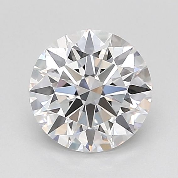 Diament 1.01 ct D/FL