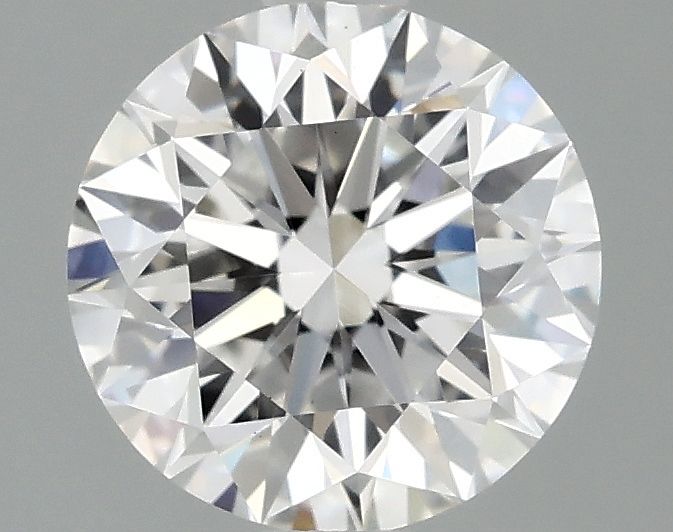 1.87 Carat