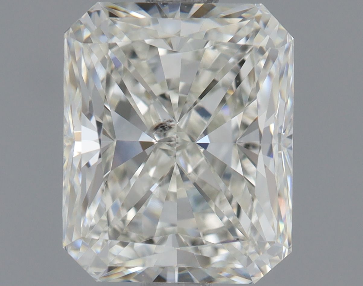 1.53 Carat
