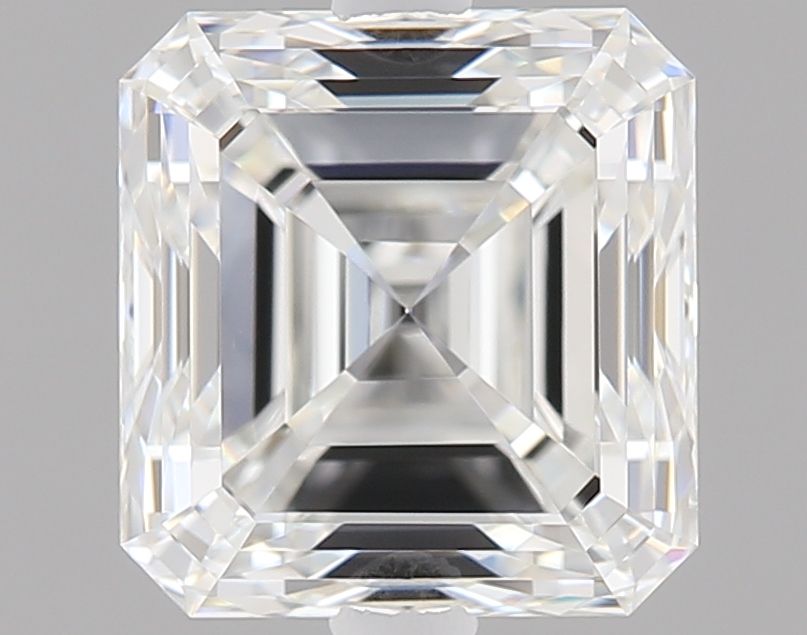 1.20 Carat