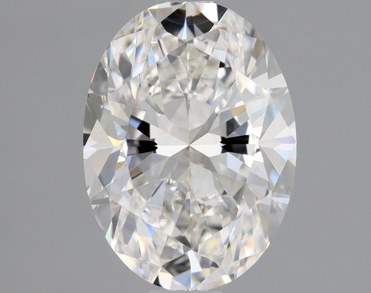 1.00 Carat