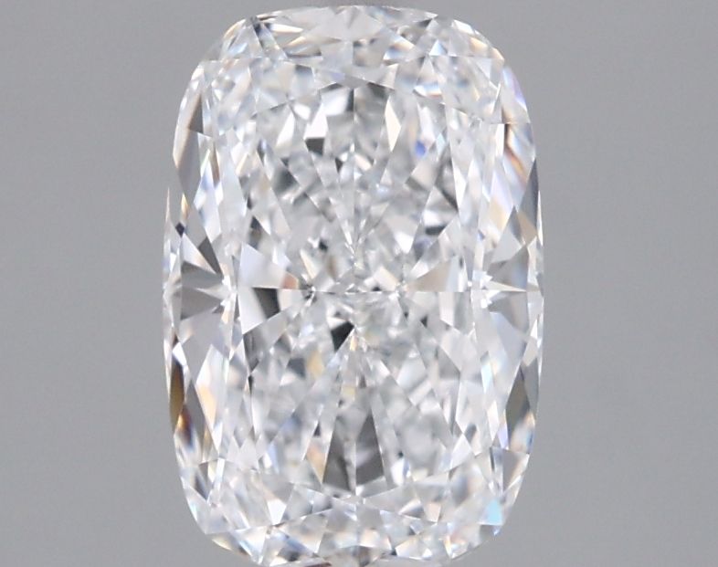 1.92 Carat