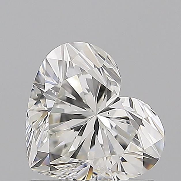 1.01 Carat