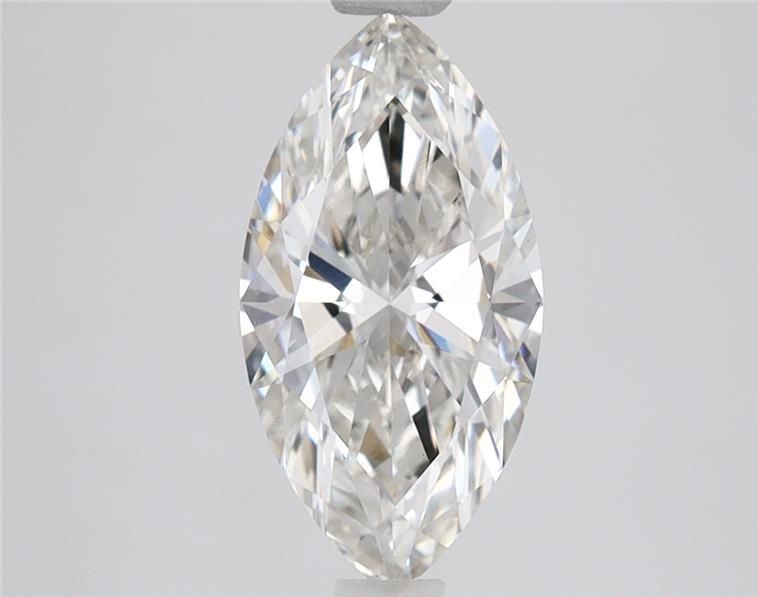 1.53 Carat