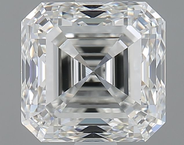2.00 Carat