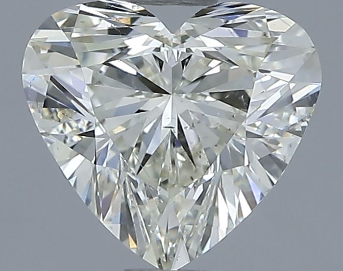 1.31 Carat