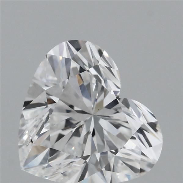 1.64 Carat