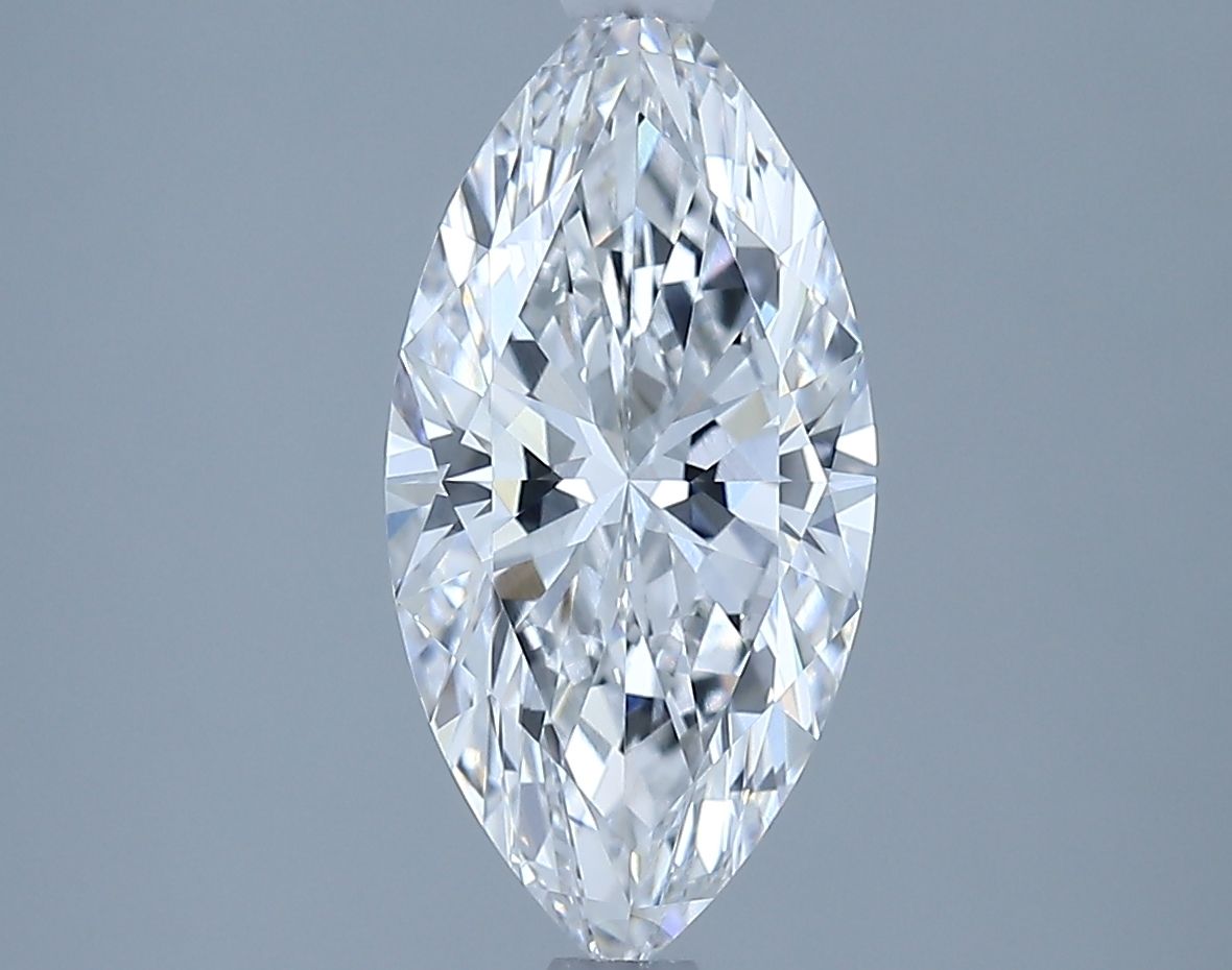 2.23 Carat