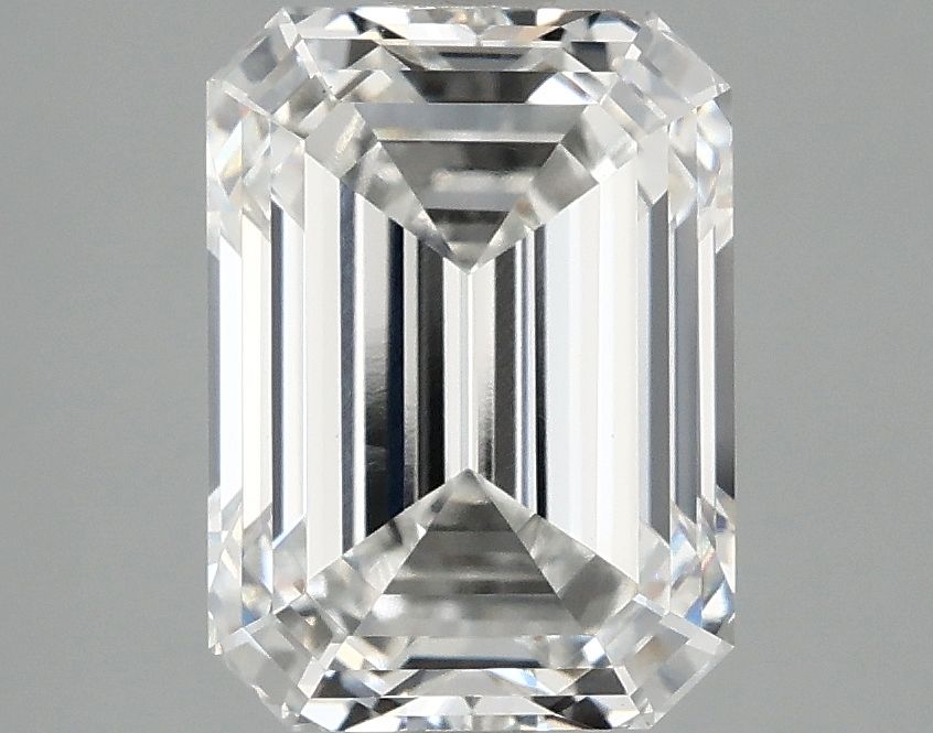 3.25 Carat