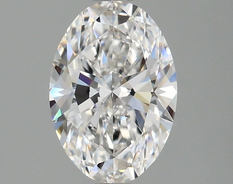 1.58 Carat