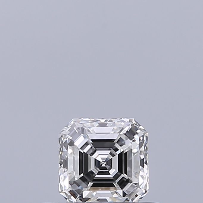 round diamond img