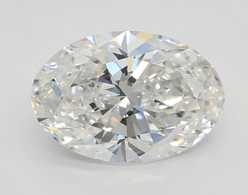 1.51 Carat