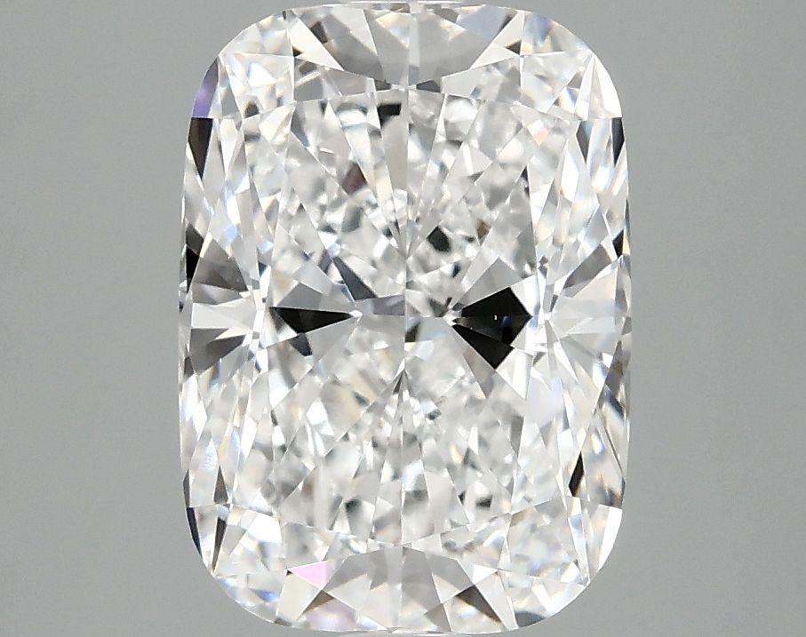 2.87 Carat