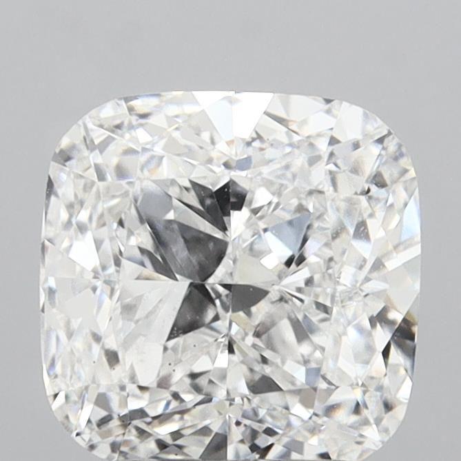3.23 Carat