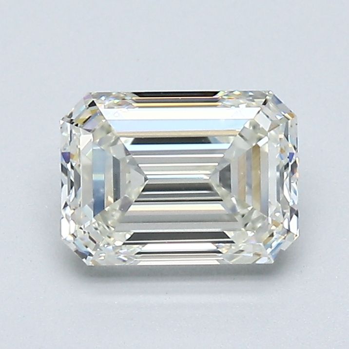 1.21 Carat