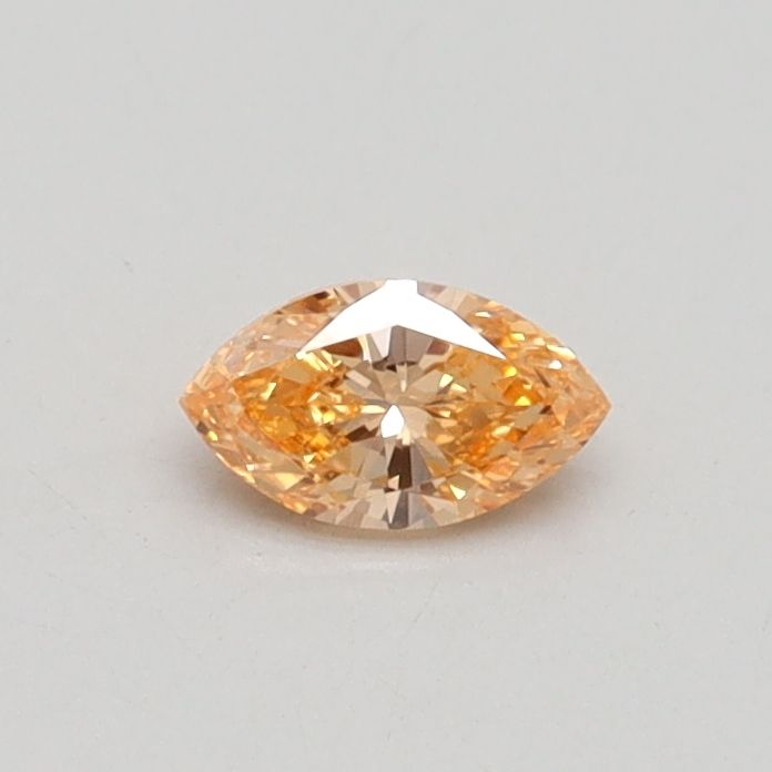 0.21ct Marquise diamond