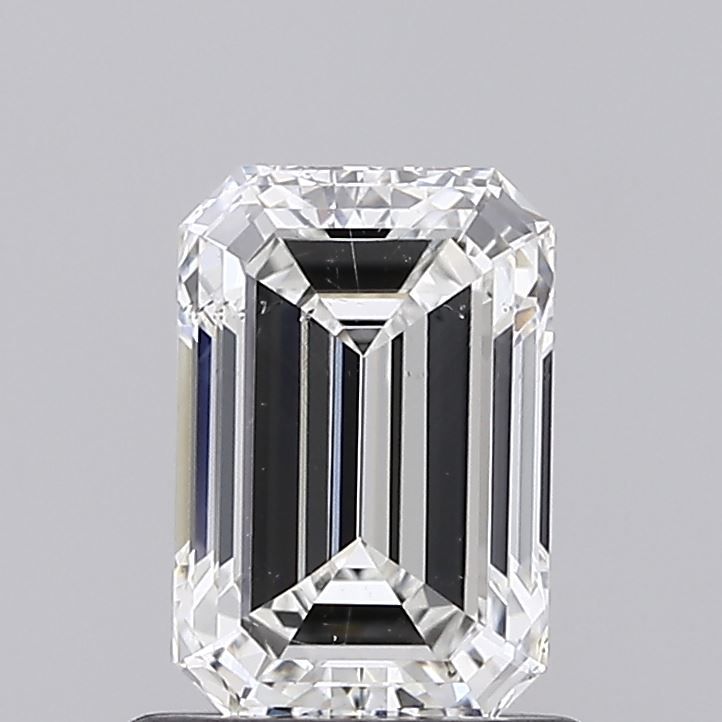 1 Carat
