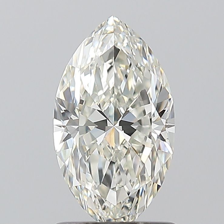 1.20 Carat