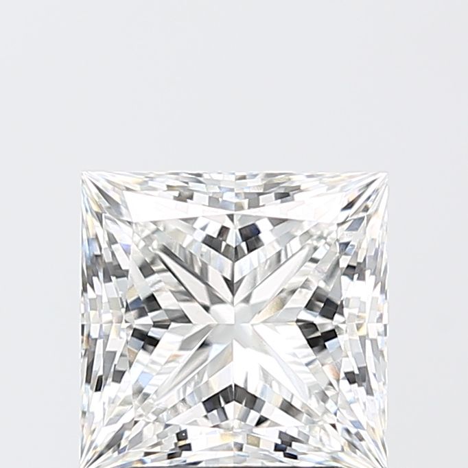3.06 Carat