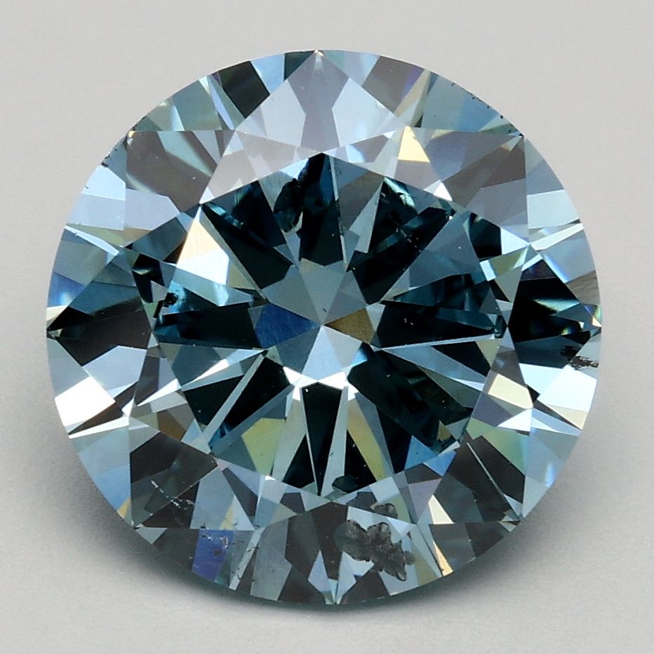 Diamond SEO Image