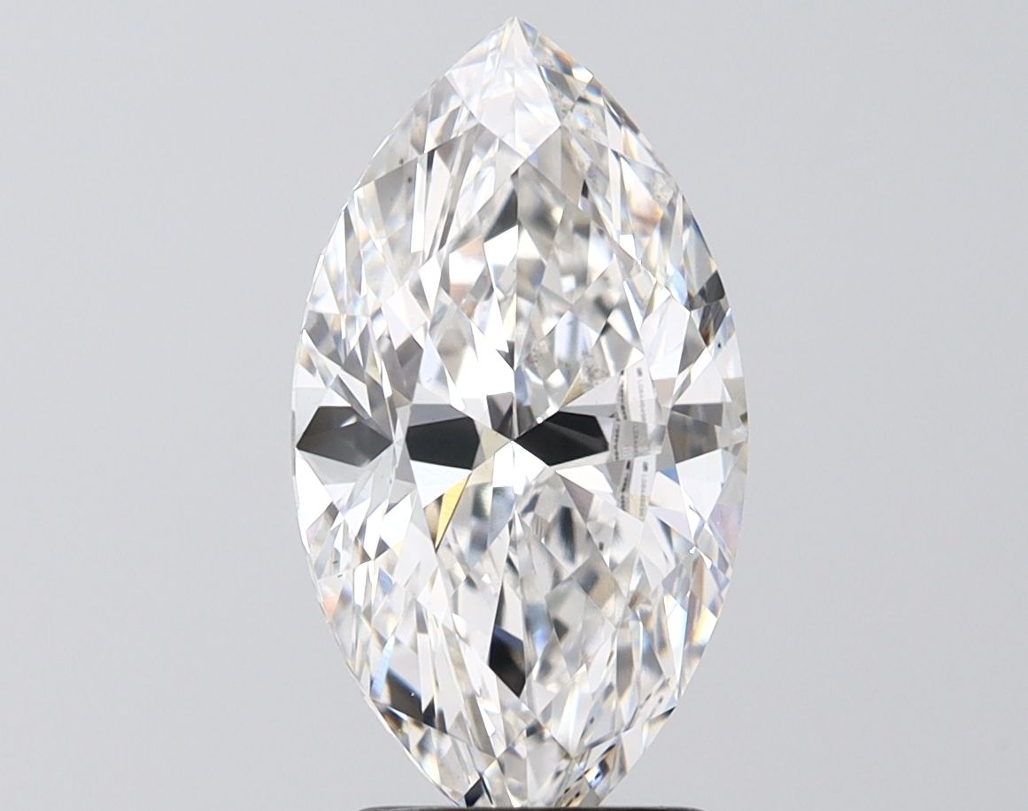 3.01 Carat