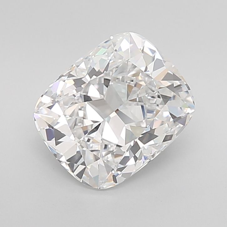 3.51 Carat