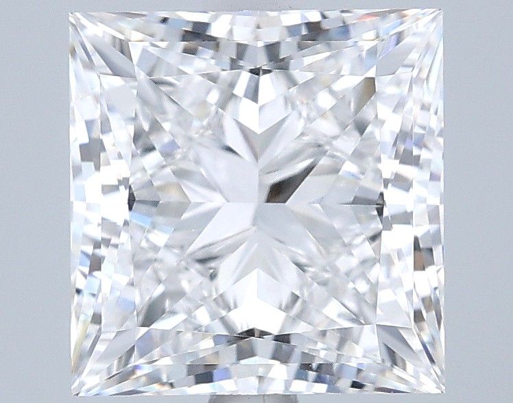 3.72 Carat