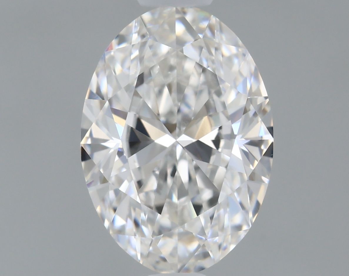 0.70 Carat
