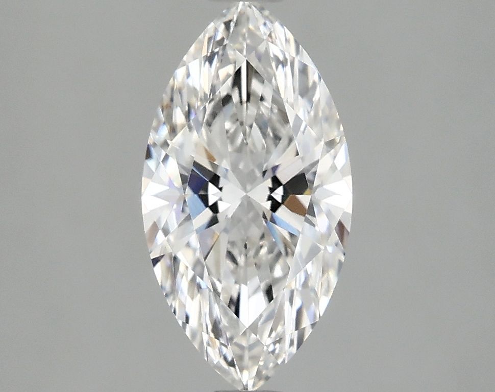 1.59 ct Marquise diamond