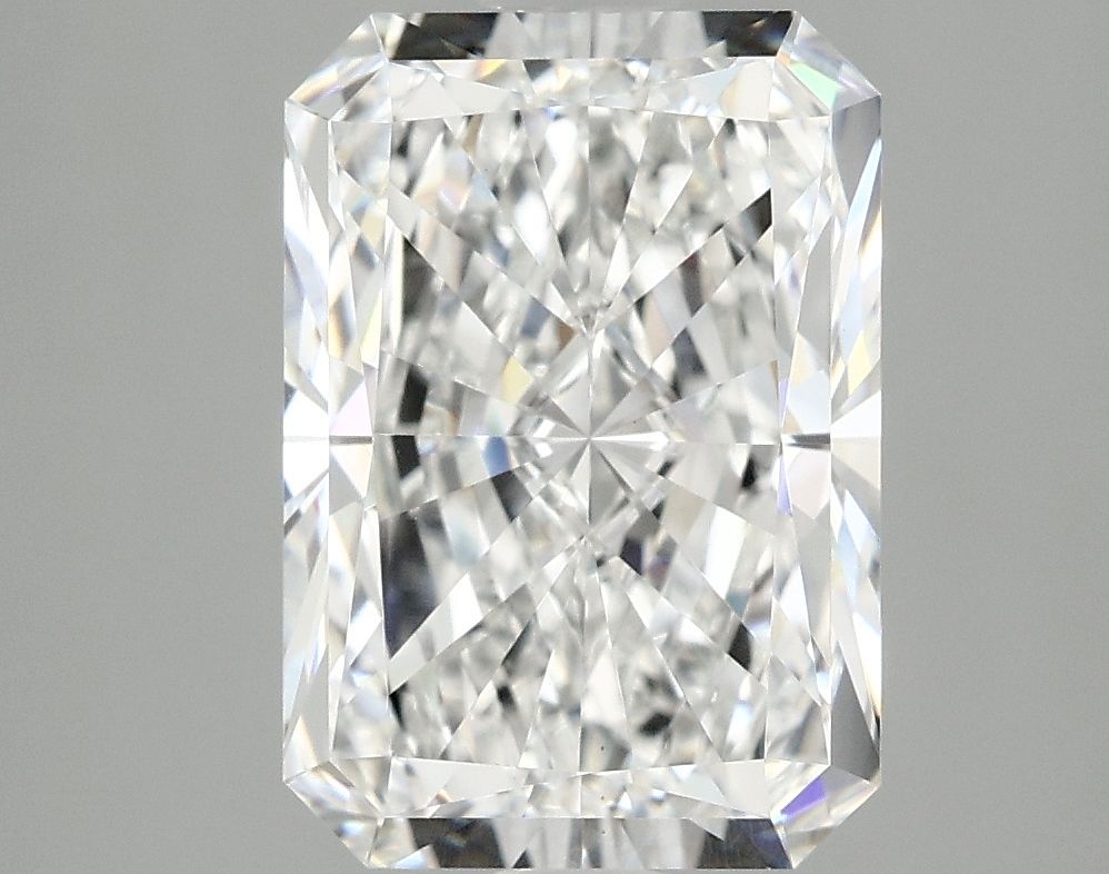 3.89 Carat