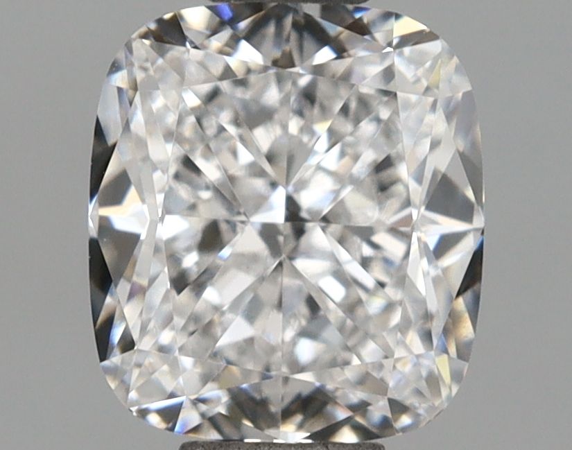 1.51 Carat