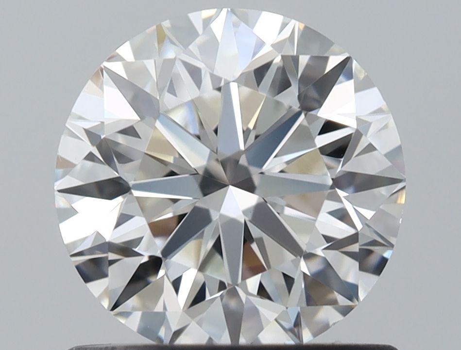 0.90 Carat