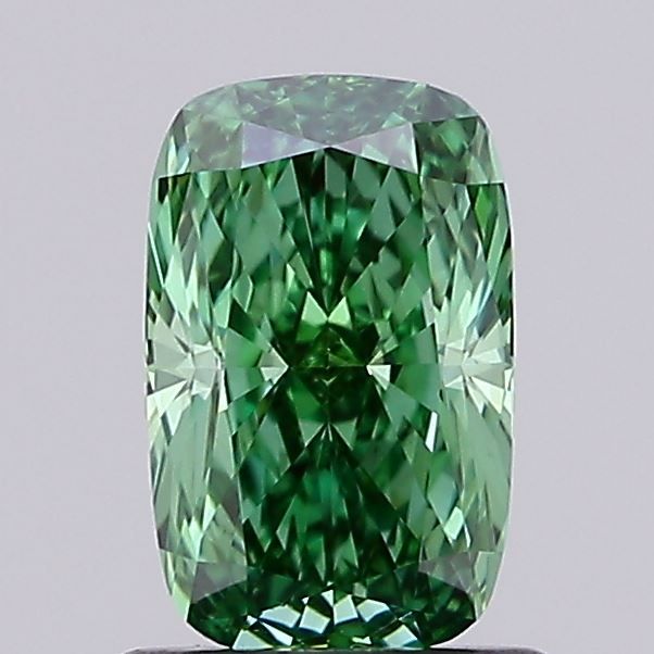 0.92 Carat