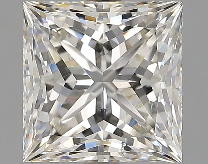 2.02 Carat